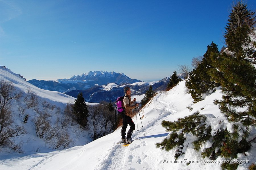 18 In direzione dei  piani di Artavaggio.JPG